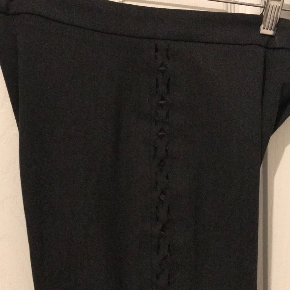 Suit - Picture 3 of 5